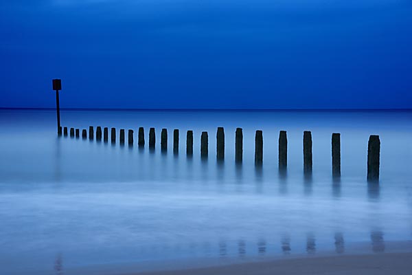 Pentingnya Hidup Amanah