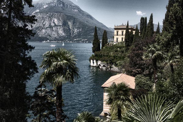 Pentingnya Adil terhadap Diri Sendiri