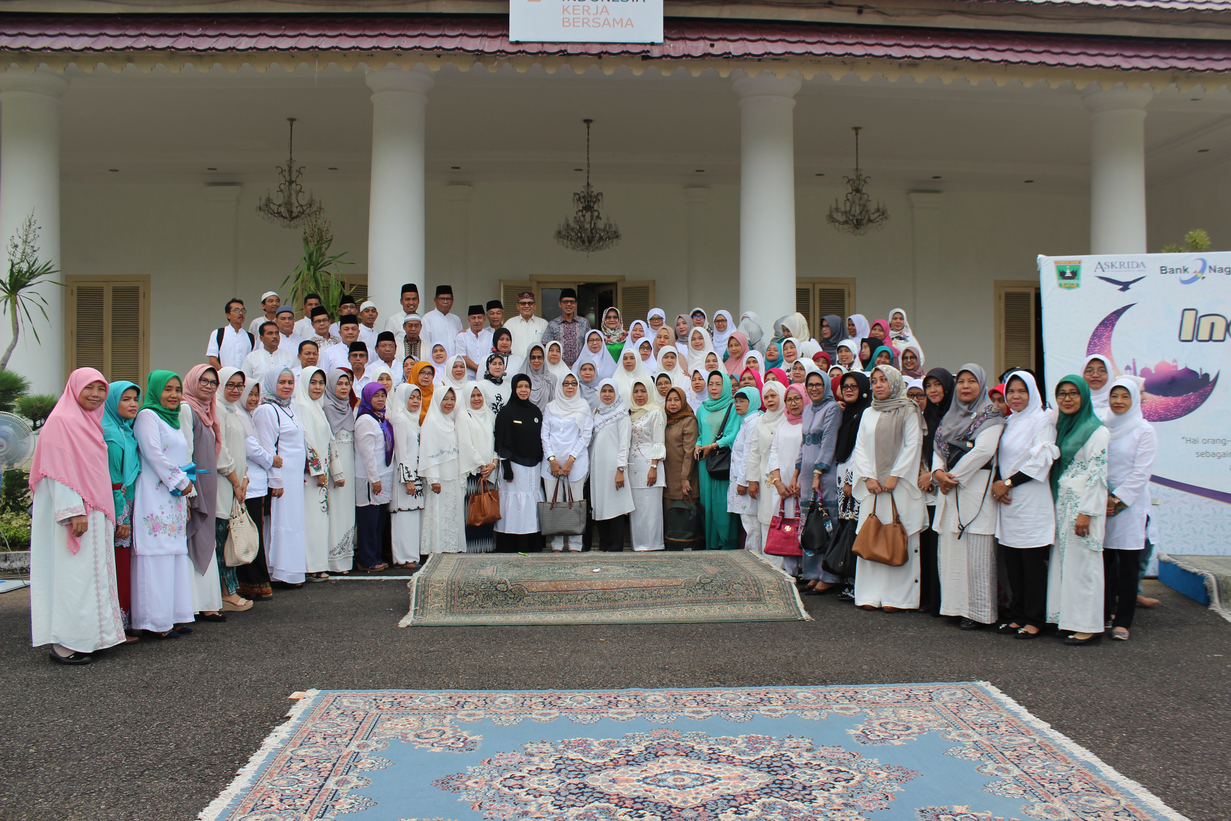 SUBUH MUBARAKAH DINAS KESEHATAN PROVINSI SUMATERA BARAT TAHUN 2018