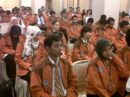 Kemdikbud Akan Buka Jabatan Fungsional Pamong Budaya Melalui Penyesuaian/Inpassing