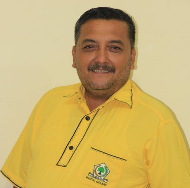 Atasi Permasalahan Asap Mesti Fokus Langkah Pencegahan.