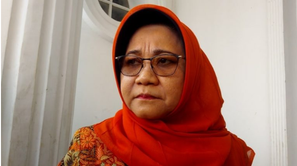 Dalam Rangka HPN 2018, Dinkes Sumbar Gelar Pemeriksaan Kesehatan Gratis