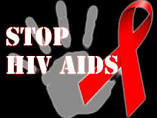 Acara Pembukaan Review Komisi Penanggulangan (KPA) HIV/AIDS se-Sumatera Barat Tahun 2017