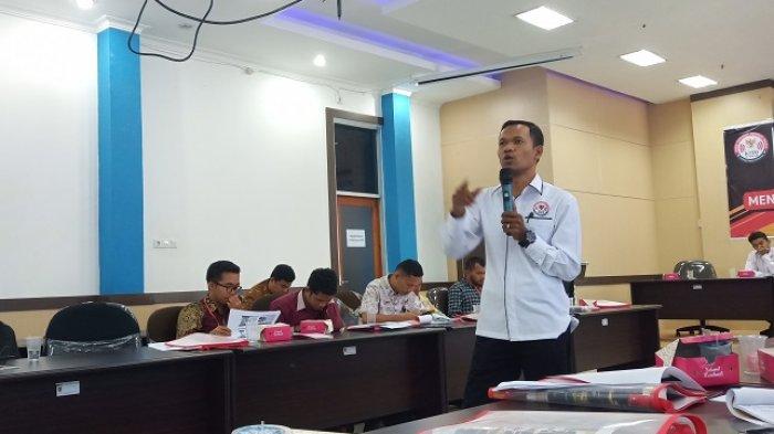 Kelebihan Frekuensi dan Durasi Iklan Kampanye Termasuk Pelanggaran