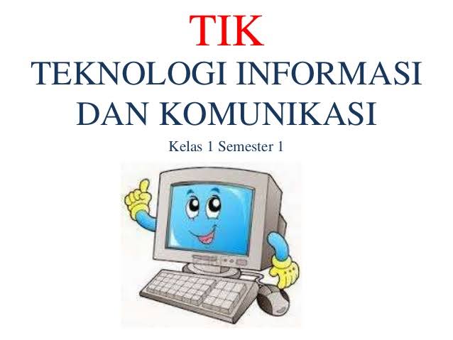 Perkembangan Teknologi Harus Diwaspadai