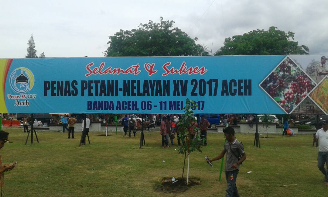 Catatan Harian Gubernur Sumbar