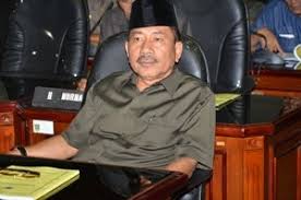 Pansus LKPJ DPRD Sumbar bakal kaji realisai anggaran yang berdampak positif bagi pembangunan daerah