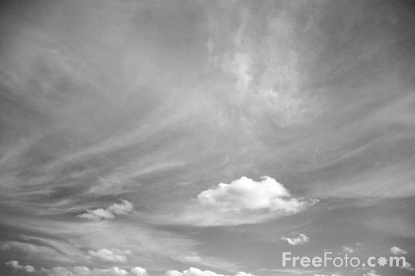 Maulid Nabi Muhammad SAW