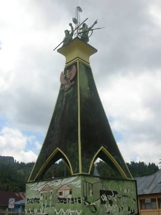 Jejak PDRI : Satu Babak Bela Negara Yang Terlupakan