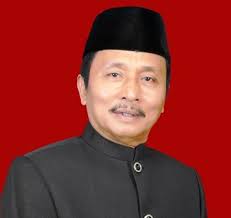 DPRD Sumbar bantah siswa kota padang mudah terpengaruh paham radikal