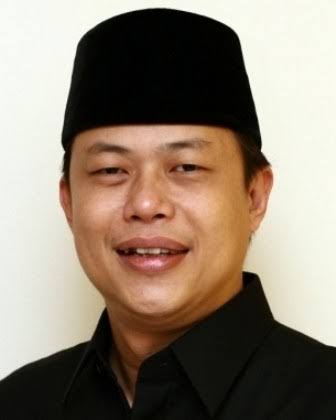 Legislator Desak Pemprov Serius Revisi Perda Maksiat