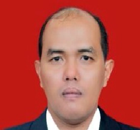 DPRD Sumbar Minta Nank Nagari Dievaluasi