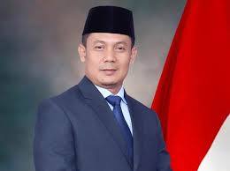 Legislator tekankan pentingnya kesadaran disiplin terapkan protokol kesehatan di tengah pandemi COVID-19