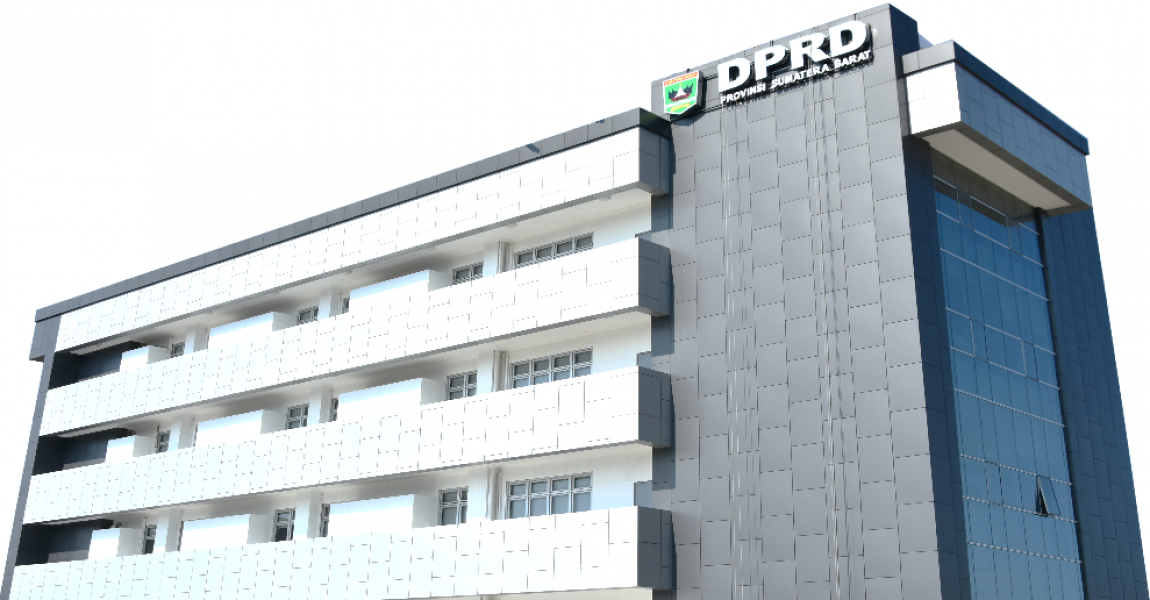 RAPBD Sumbar 2021 Diajukan, Ini Agenda Prioritas Mempertahankan Pertumbuhan Ekonomi