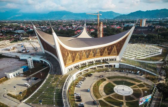 Maota Lamak, Yulizal Yunus: Sumbar ke Arah Ranperda New Normal Pasca Covid-19