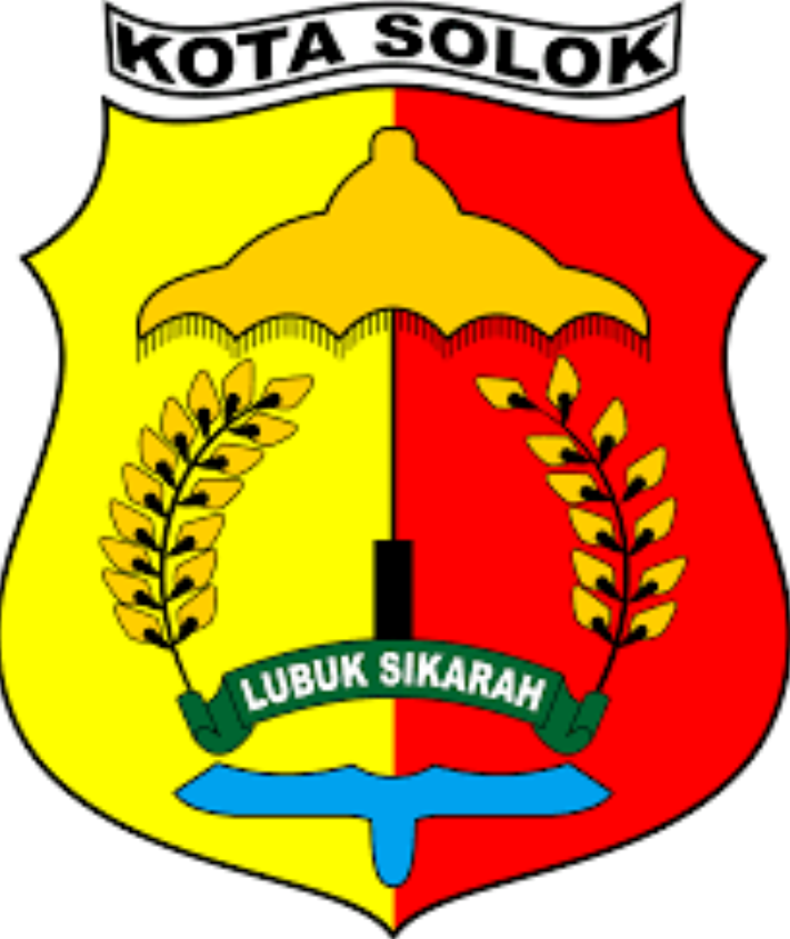  Diskominfo Kota Solok Buka Lowongan Kerja Untuk Programmer