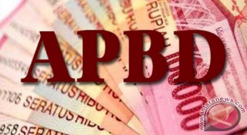 APBD SUMBAR 2018 SUDAH MULAI DI BAHAS