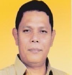 Nasib BUMD segera ditentukan