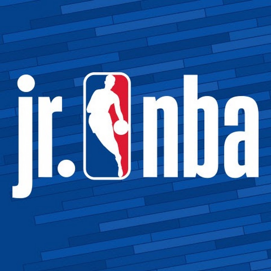 Wagub Audy Sambut Baik Rencana Program Coaching NBA di Sumbar