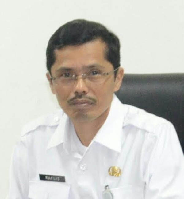 Sekwan datangkan BPK ikut periksa kerusakan di gedung DPRD Sumbar