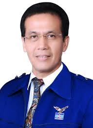 Nasib Raperda Gaky Masih Menunggu