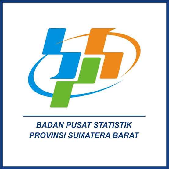 BPS Sumbar Rilis Hasil Sensus Penduduk 2020