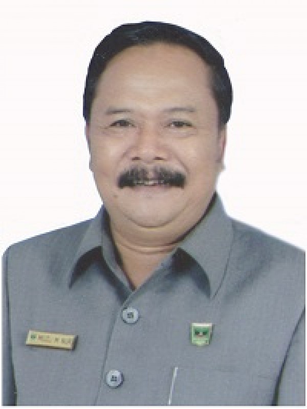 Tenaga Kerja Lokal Masih Banyak Menggangur Kedatangan Tenaga Kerja Asing Harus diWaspadai