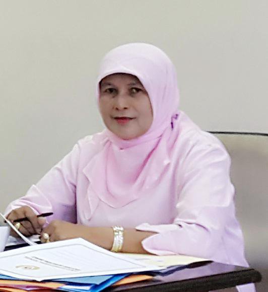 Dua fraksi DPRD Sumbar tolak laporan pertanggungjawaban pelaksanaan APBD 2018