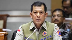Gugus Tugas Nasional : Kota Solok dan Pariaman Masuk Zona Kuning