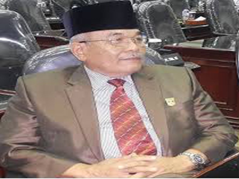 Tekan Angka Kemiskinan. Koperasi Harus Mendapatkan Pembinaan