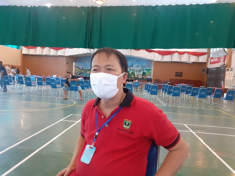 Legislator minta pempov kucurkan stimulus ekonomi gerakkan perekonomian daerah