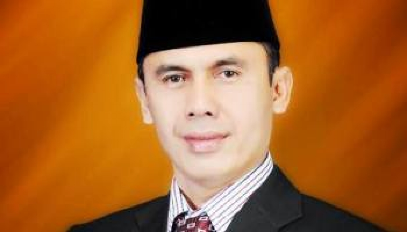 Pencegahan LGBT Harus Diiringi Dengan Pembinaan