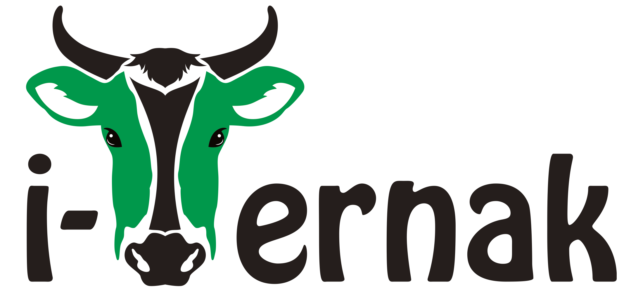 Aplikasi Beternak Online iTernak 