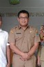 622 Izin Investasi sesuai SOP Diterbitkan