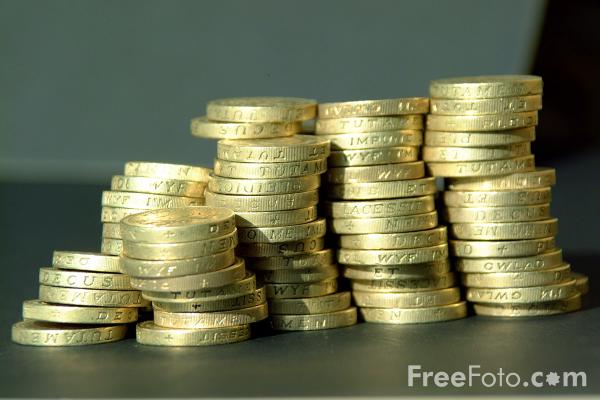 Membaiknya Inflasi di Ramadhan 1438 H