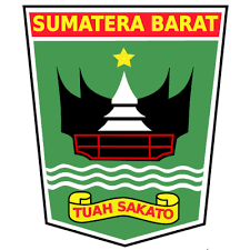 Pergub Sumbar No 30 Tahun 2018, Pemimpin Redaksi  Harus Wartawan Utama