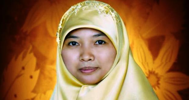 Perda P4GN Sumbar Tekankan Fungsi Fasilitasi Rehabilitasi