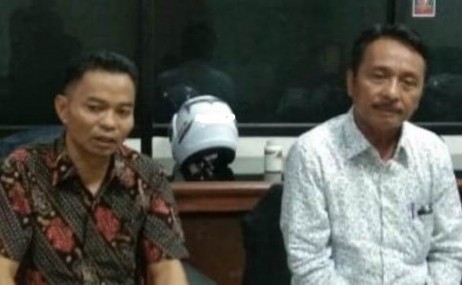 Anggota DPRD Sumbar Sayangkan Tambahan Bayaran Guru Honorer Belum Direalisasi