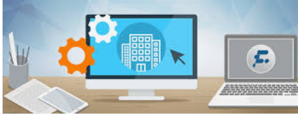 Pemprov Sumbar Implementasikan Virtual Tim