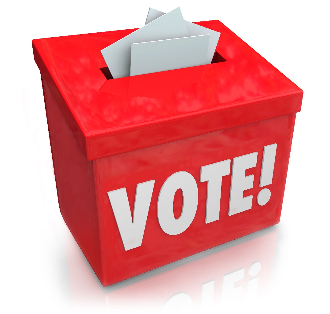 Pemilu serentak, ASN harus netral