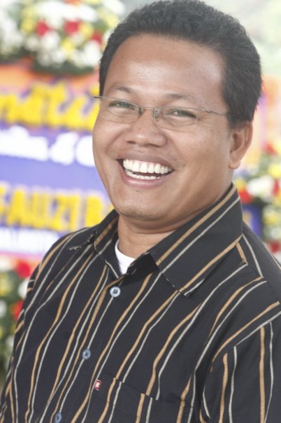 Berita HOAX