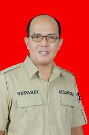 Legislator usulkan pembentukan pansus penyertaan modal Bank Nagari ke BPR di Sijunjung