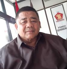 Ratusan Guru PPPk Mengadu Ke DPRD Sumbar