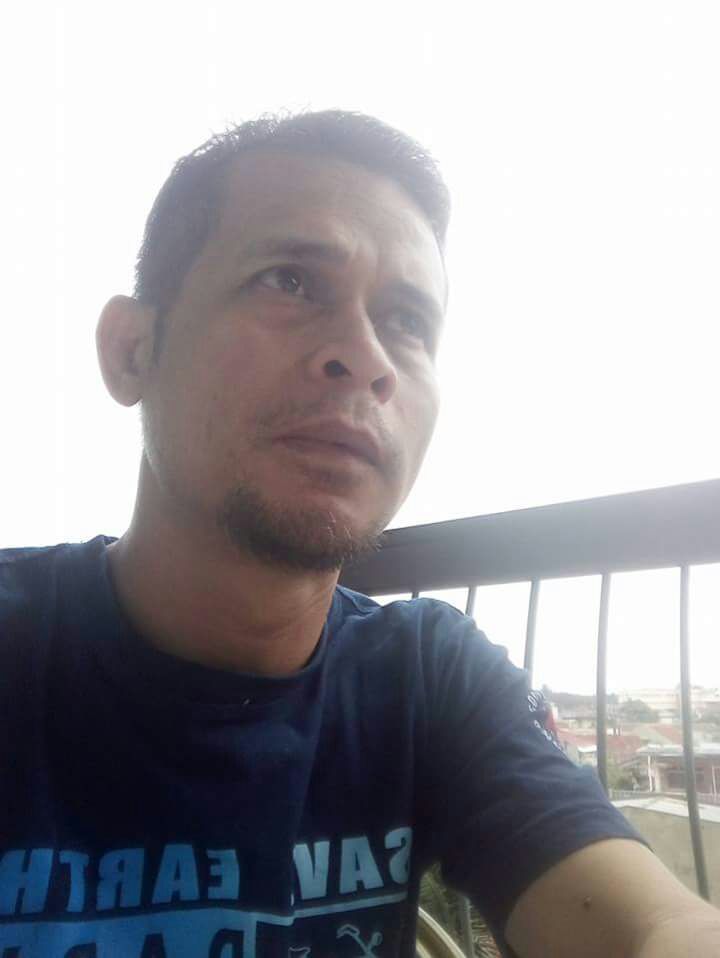 Padat Karya Tunai  Itu Telah  Terlaksana di Agam Oleh : Yosnofrizal