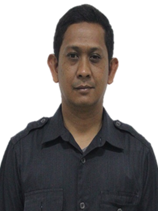 BPS SUMBAR CATAT INFLASI MARET 2019 KOTA PADANG 0,33 % DAN KOTA BUKITTINGGI 0,11 %