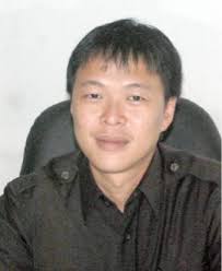 Albert : Penanganan banjir di Padang terkendala infrastruktur