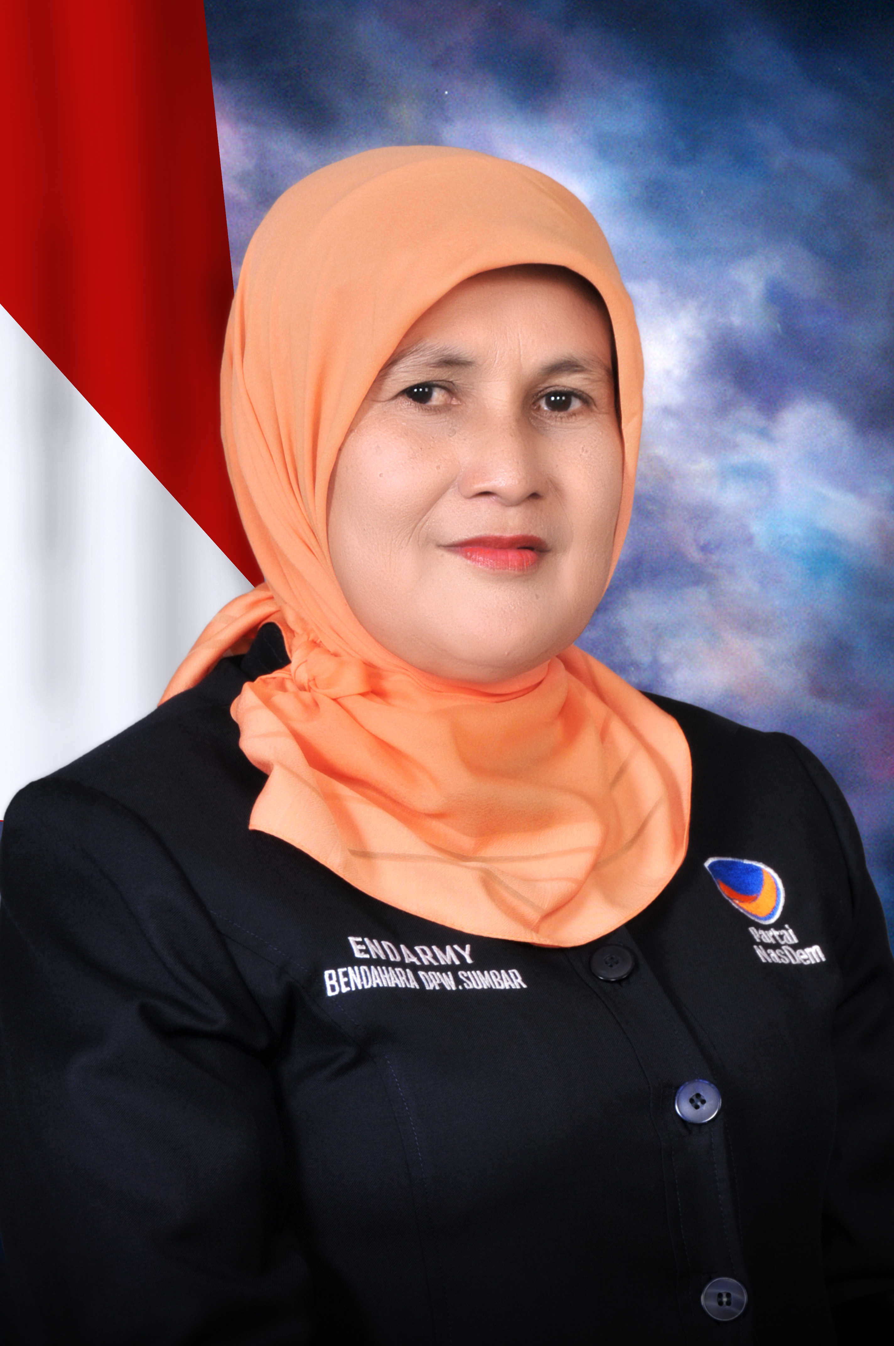 Jelang Ramadan DPRD Minta Penimbunan Kebutuhan Pokok Diwaspadai