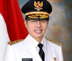 Gubernur Sumbar Ajak Masyarakat Bangun Persatuan dan Kesatuan