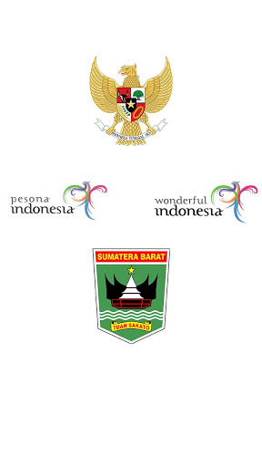 Pemprov Sumatera Barat Meluncurkan Aplikasi Mobile Augmented Reality West Sumatera In Your Hand