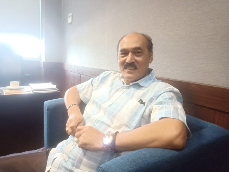Legislator minta Bank Nagari tingkatkan kinerja dan pelayanan di 2020